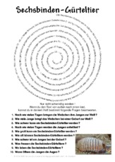 Sechsbinden-Gürteltier.pdf